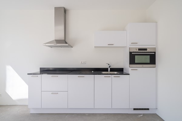Medium property photo - Achterdorpsstraat 2C, 6871 BD Renkum